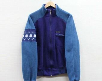 louis garneau rain jacket