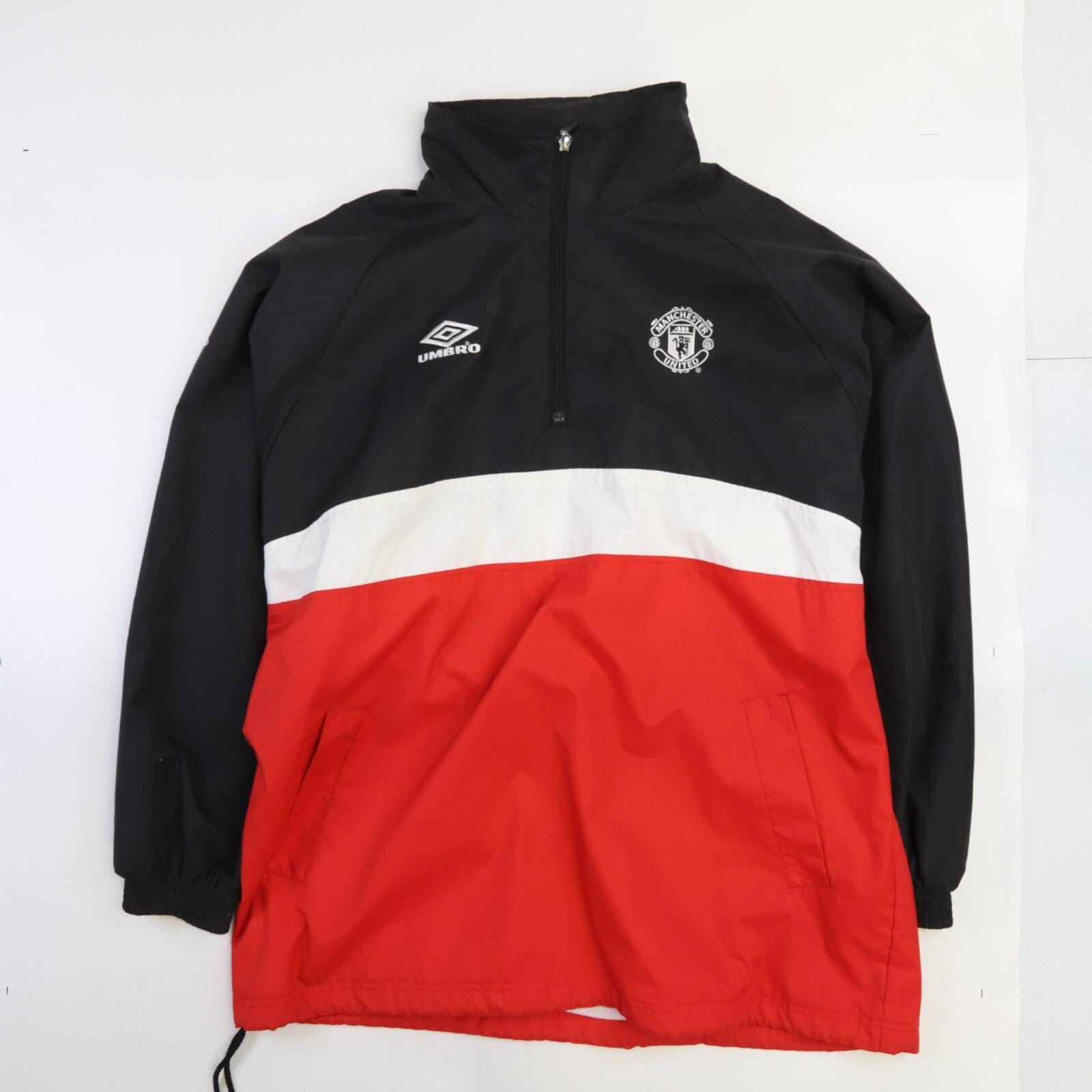 Umbro Manchester United ウィンドブレーカー s-l400.jpg