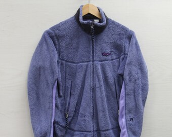 patagonia r4 regulator