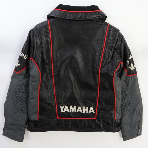 Snowmobile racing jackets hotsell