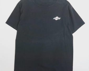 Vintage AND1 Basketball T-Shirt Size XL Street Ball