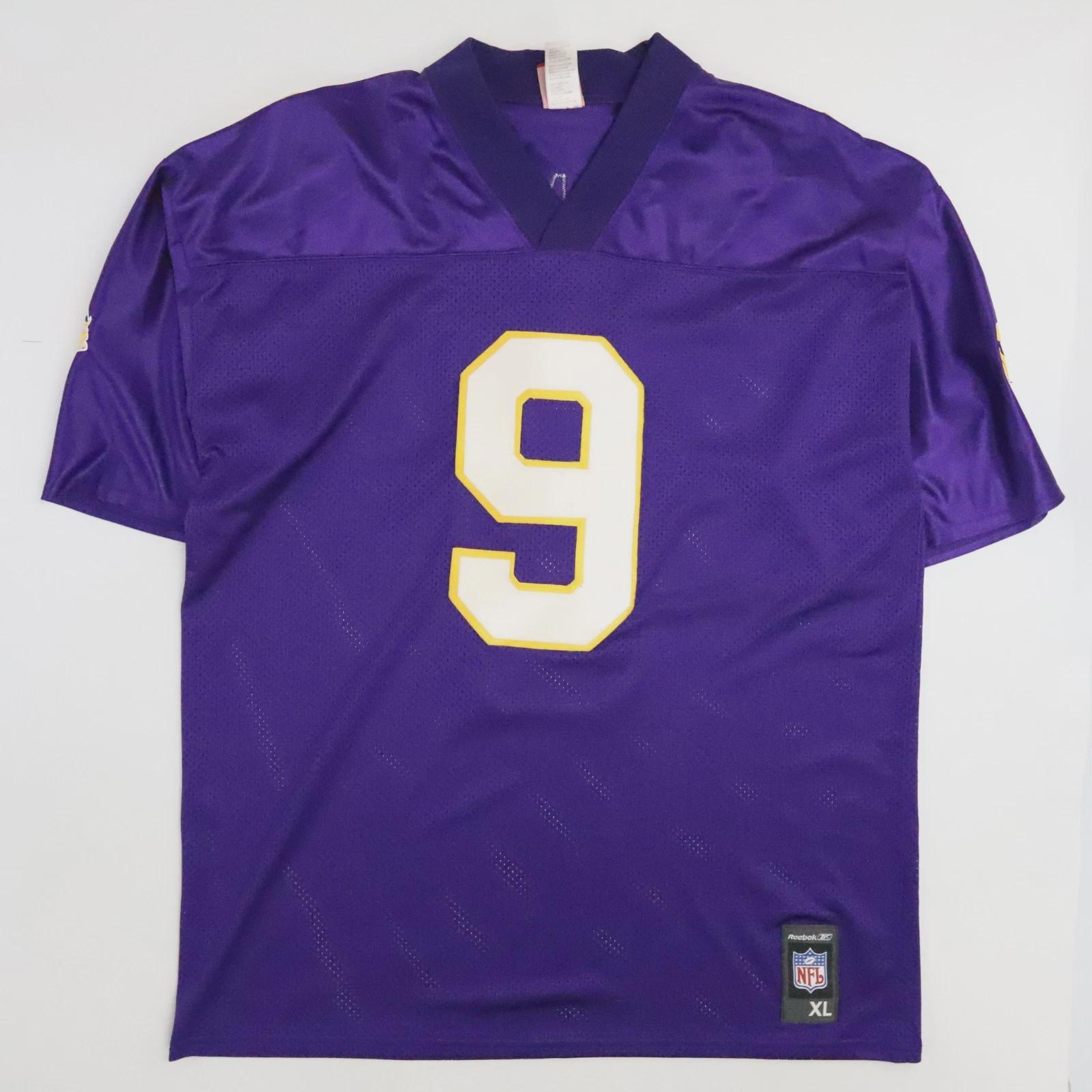 Sand Knit Nfl Jersey Australia