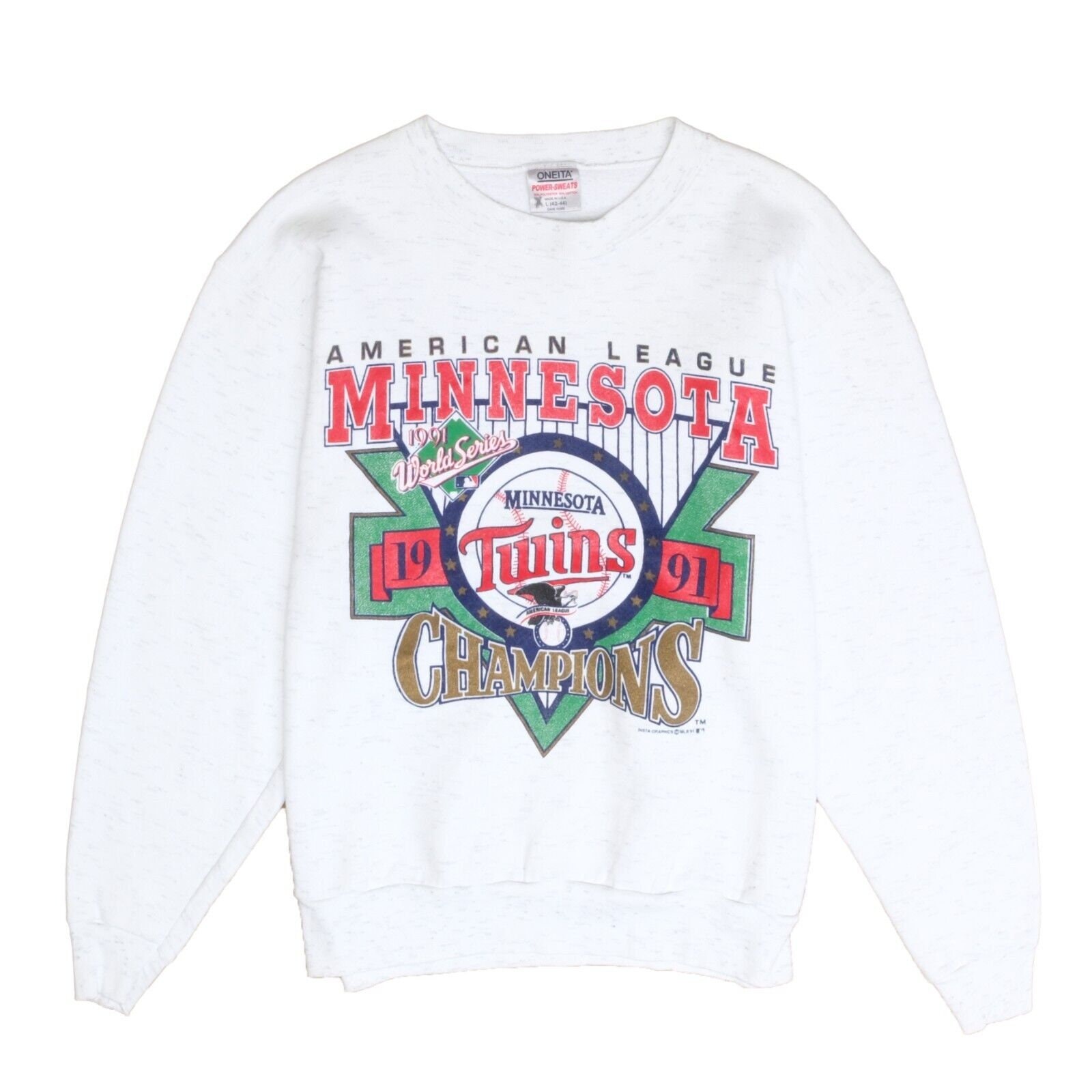 Minnesota Twins MLB T-Shirt Hoodie Sweatshirt All Over Print 3D Shirt -  Freedomdesign
