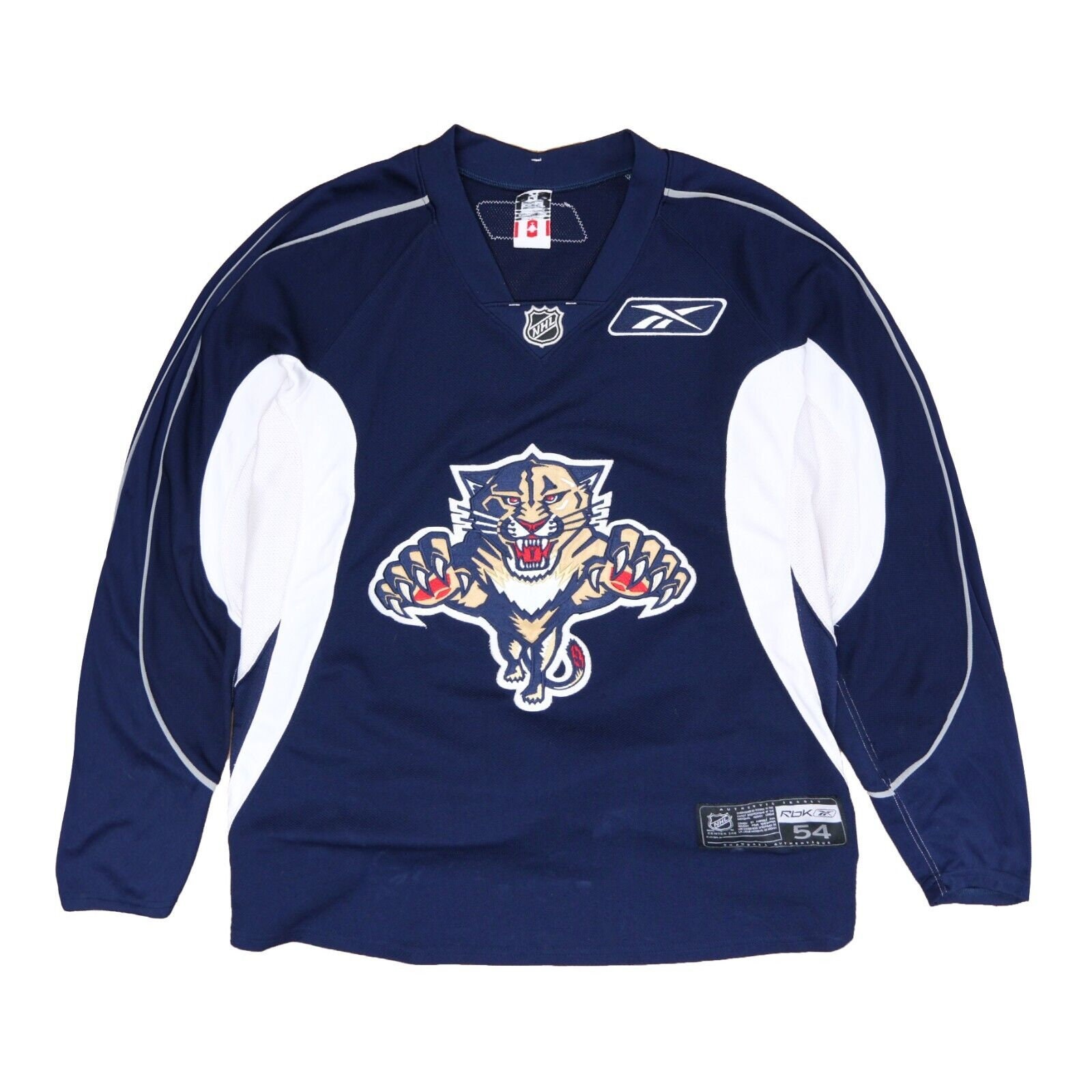 2023 Ice Hockey Florida Panthers Throwback Stitched Jerseys - China Ice  Hockey Jerseys and Panthers Hockey Jerseys price