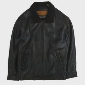 Timberland Weathergear Jacket - Etsy