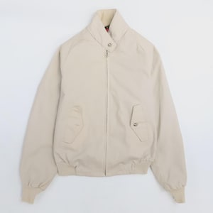 Sir Jac Jacket - Etsy