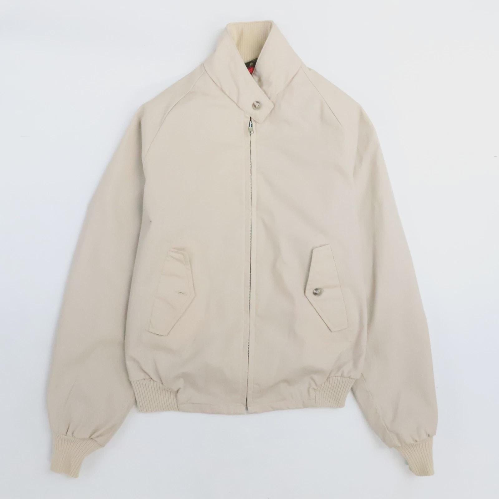 Sir jac jacket - Etsy 日本