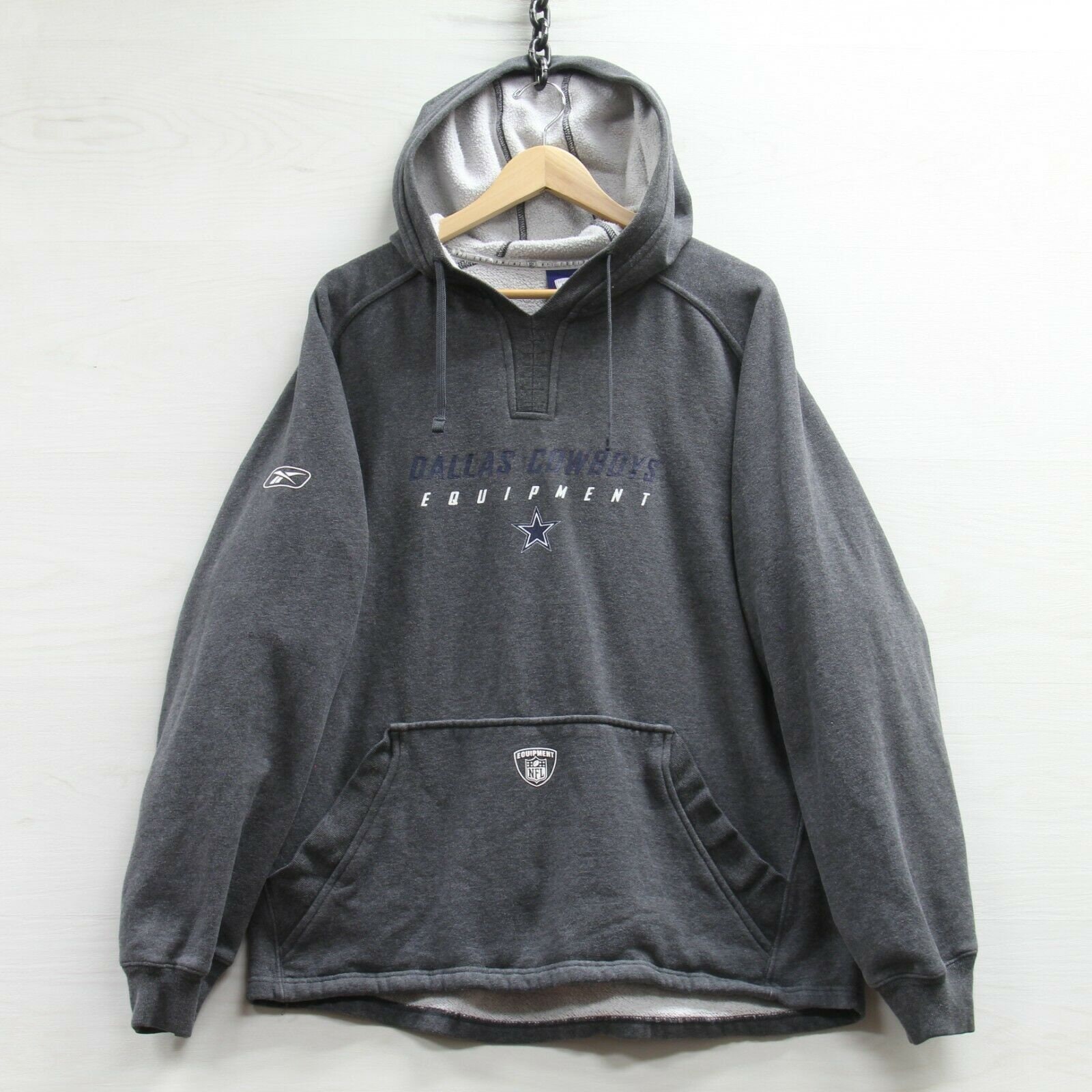 harry styles zara jumper