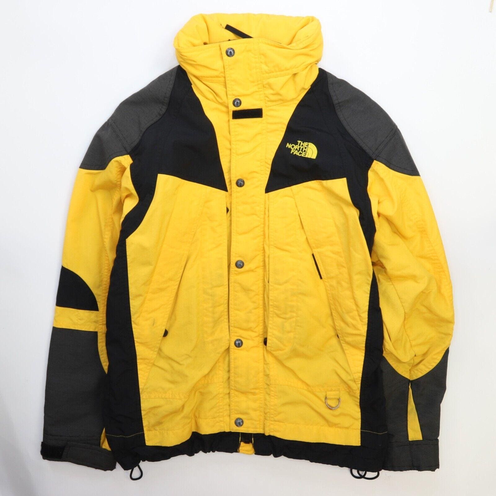 【THE NORTH FACE】EXTREME GEARスキーウェア S-436 North Face Extreme - Etsy