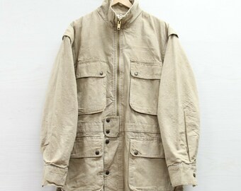 outback jackets australia