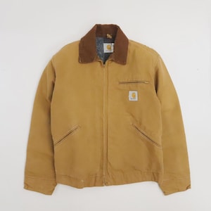 Rnj001 Carhartt Detroit - Etsy Israel