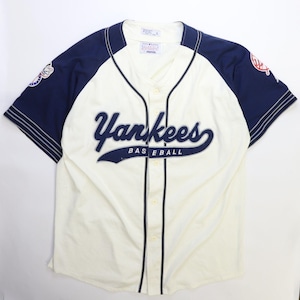 【naoogawa123】STARTER NEW YORK YANKEES New York Yankees | Starter