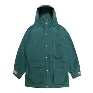 Ll bean baxter deals state parka womens