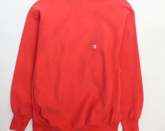 90年代USA製　Champion Reverse Weave s-l400.jpg