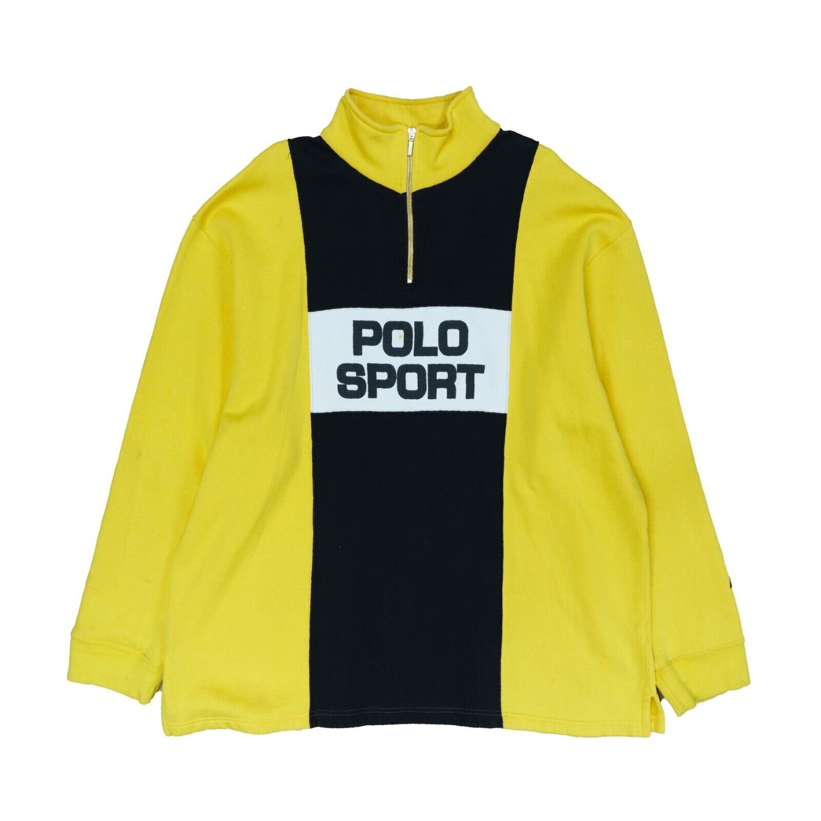 Polo tracksuit clearance canada