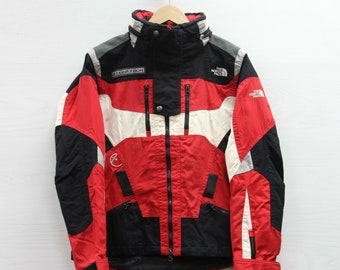north face steep tech for sale