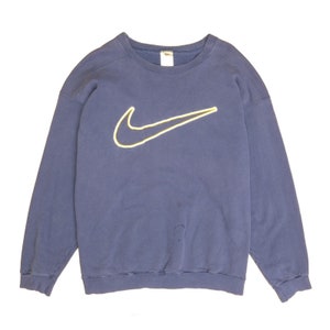 Louis Vuitton x Nike Swoosh Embroidered Hoodie, Nike Inspired Embroidered  Shirt, Best Gift for Family - Small Gifts Great Love