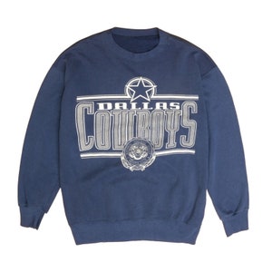 Dallas Cowboys Sweatshirt -  Canada