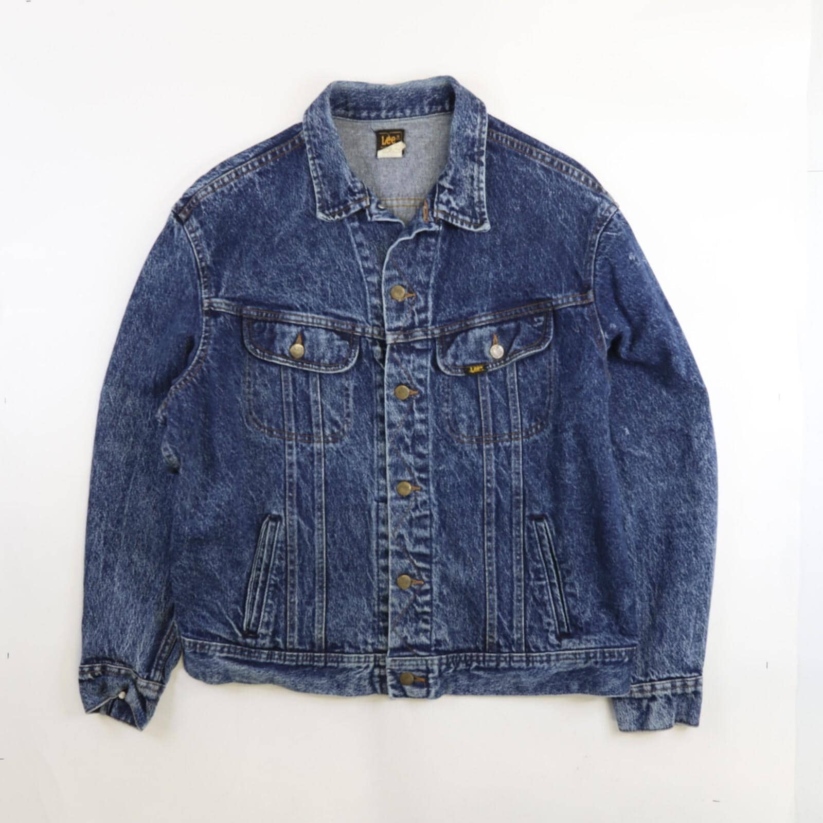 Lee Patd 153438 - Etsy
