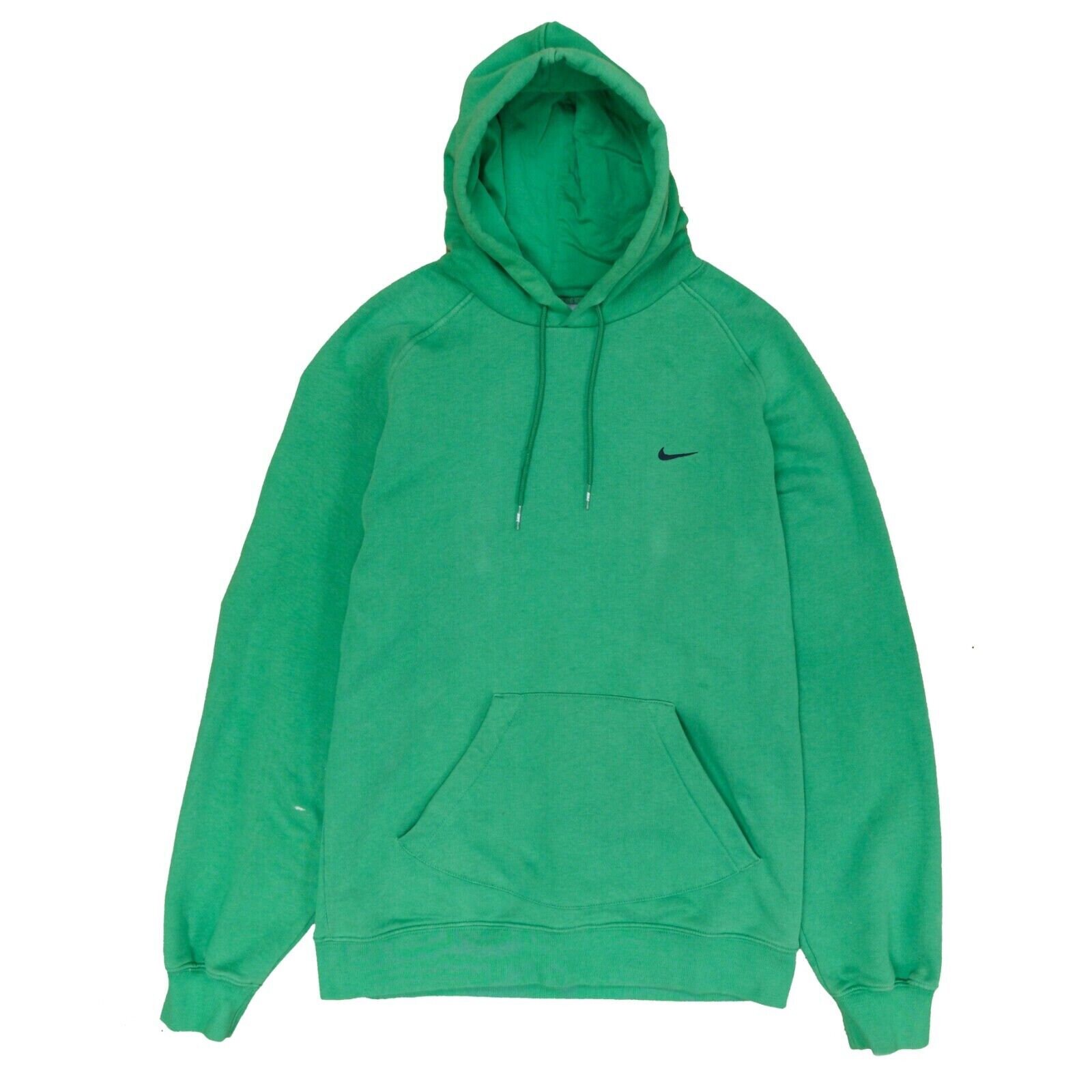 Vintage Nike Hoodie - Etsy Canada