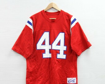 patriots jersey canada