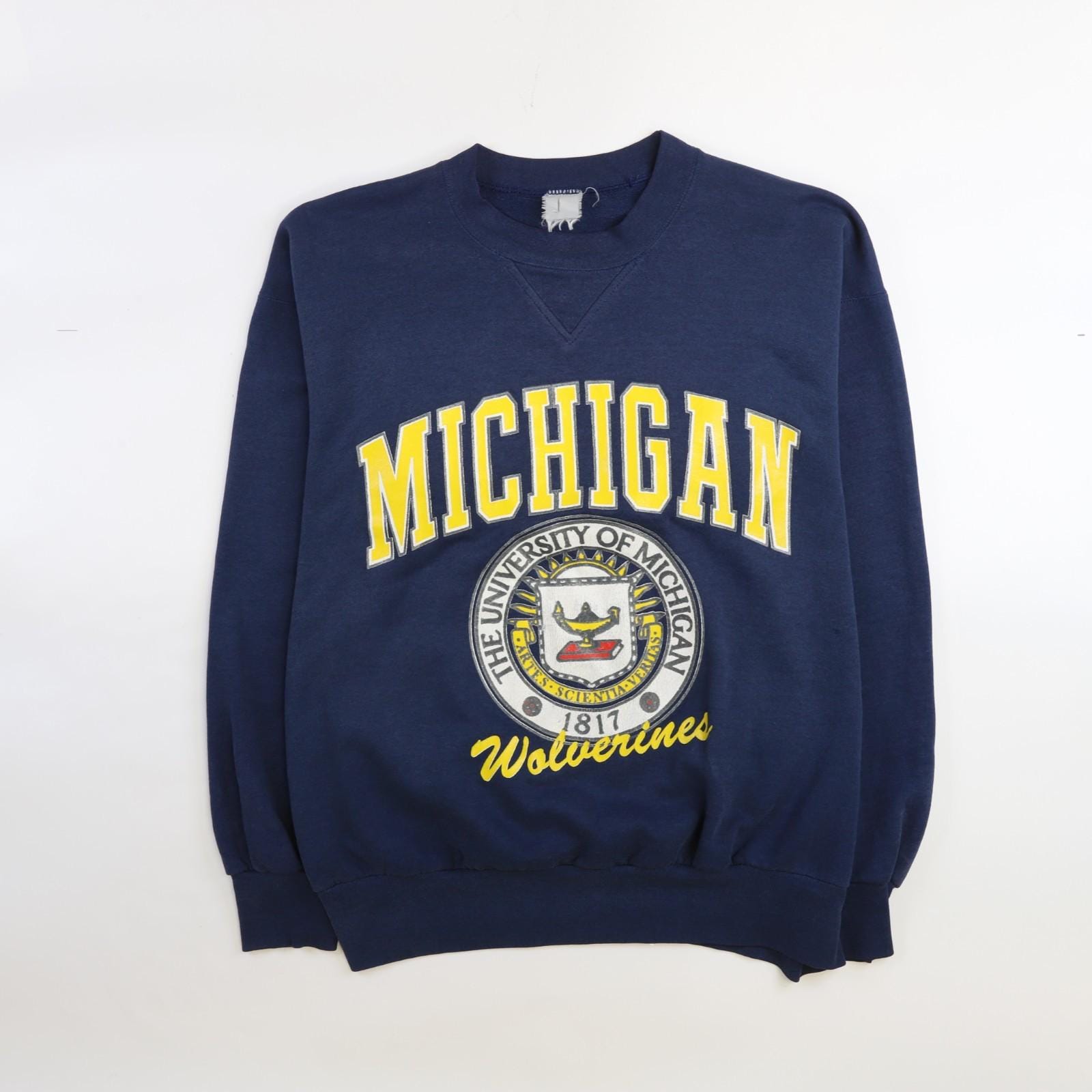 ☆ ☆ Heraldic Crest Sweatshirt Crest Sweatshirt - Etsy Canada