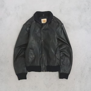Hard Rock Cafe Jacket - Etsy Hong Kong
