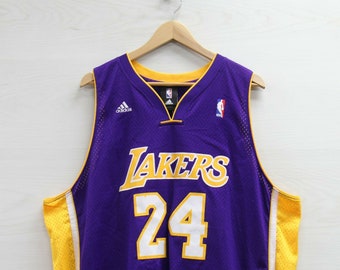 Adidas Kobe | Etsy