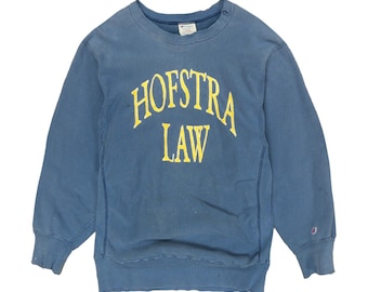 Hofstra university sweatshirt sale