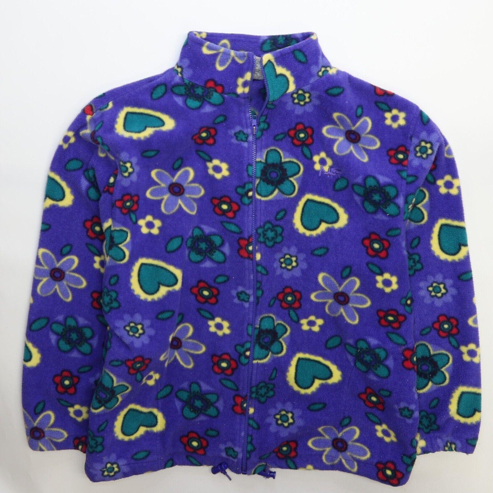 希少 90s【Northern Reflections】 ツリー柄　総柄　JKT Northern Reflections Jacket - Etsy