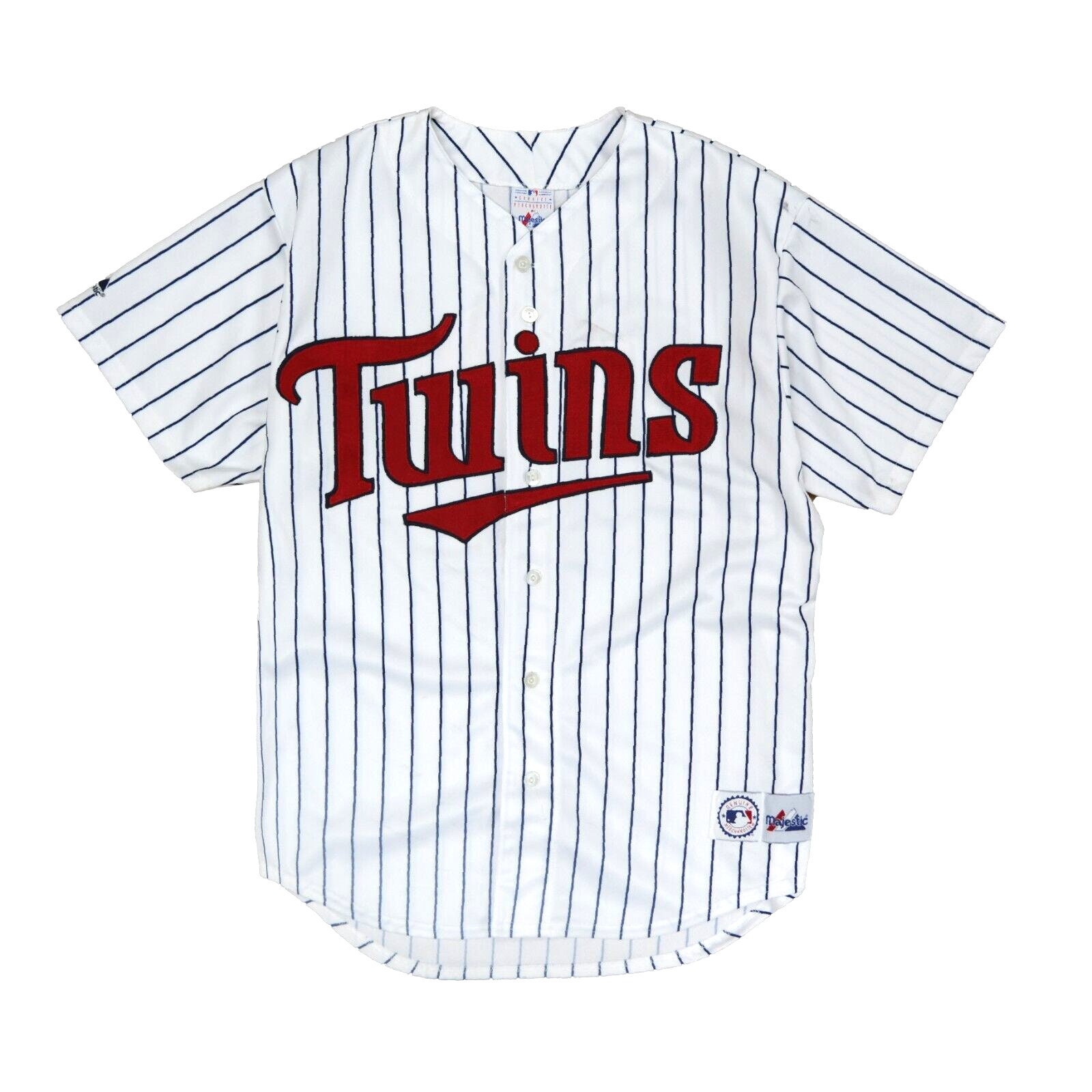 baseball jersey