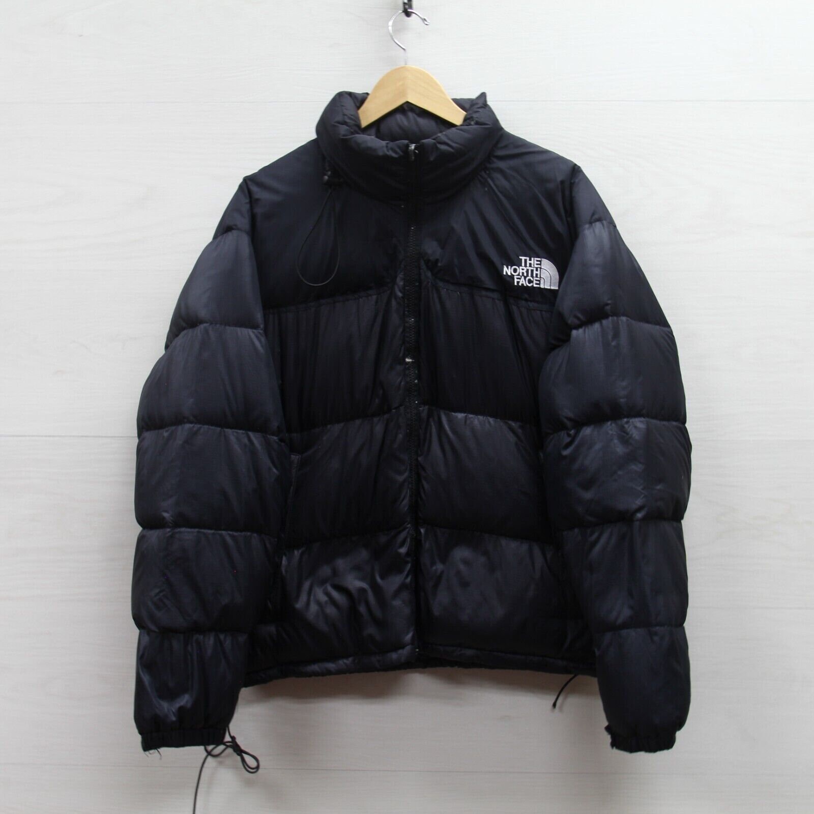 North Face 700 - Etsy Hong Kong