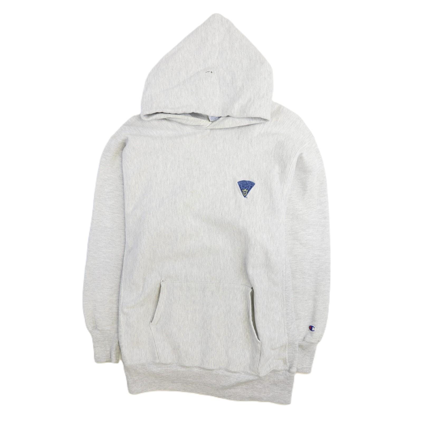 Champion Reverse Weave - Etsy