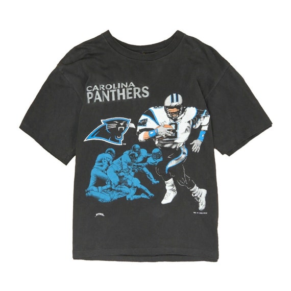 Superhero nfl t shirts cheap