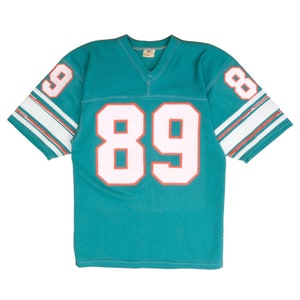 Buy Nfl Ravens Jersey Online In India -  India
