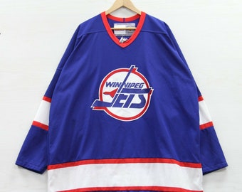 keith tkachuk jersey