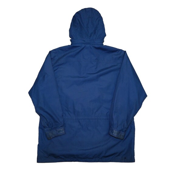 Eddie bauer field coat discount