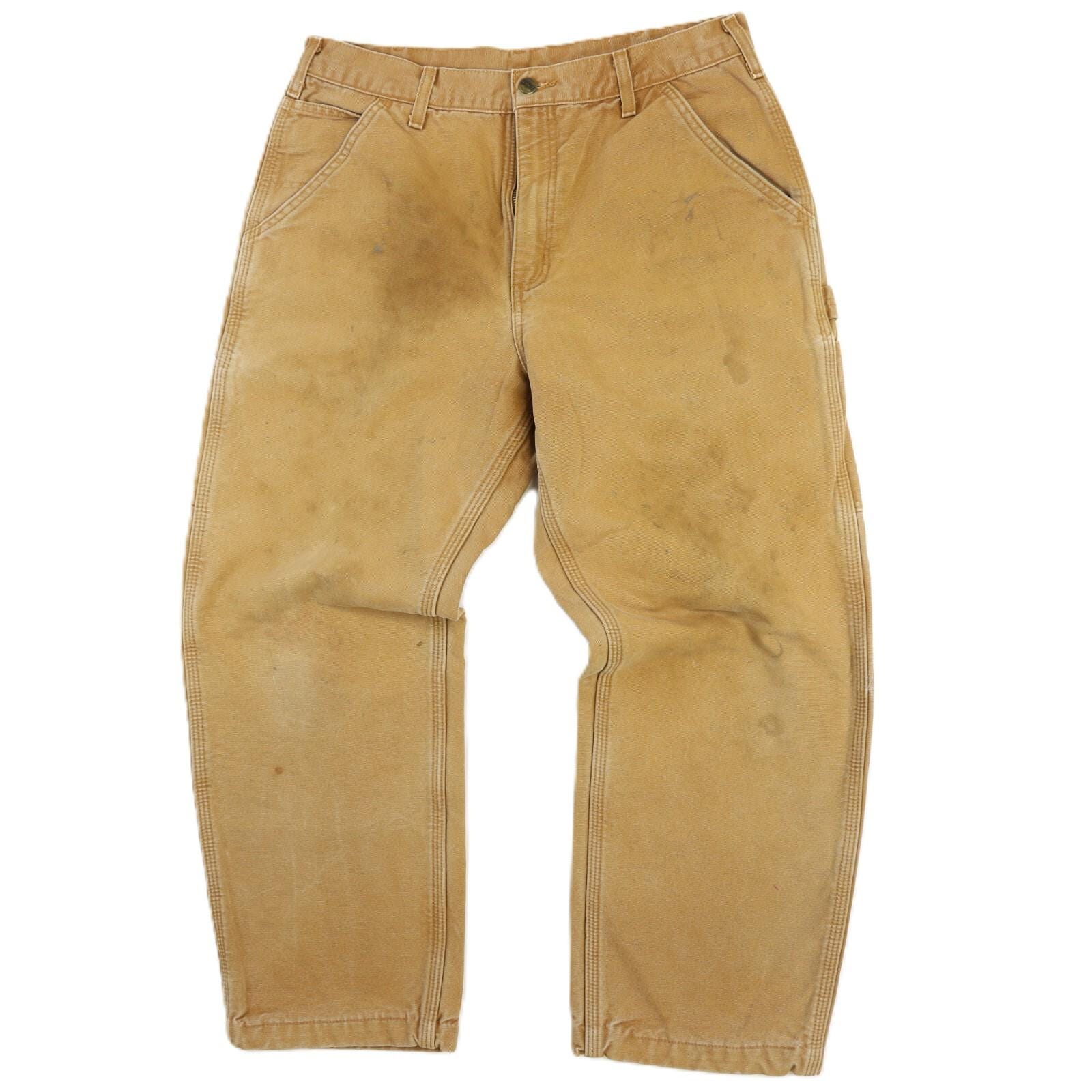 Carhartt WIP ワークパンツ 2色セット 36W Carhartt WIP ワークパンツ 2色セット 36W