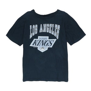 Vintage NHL LA Kings Looney Tunes T-Shirt, Los Angeles Kings Shirt