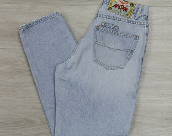 Big Star Jeans | Etsy