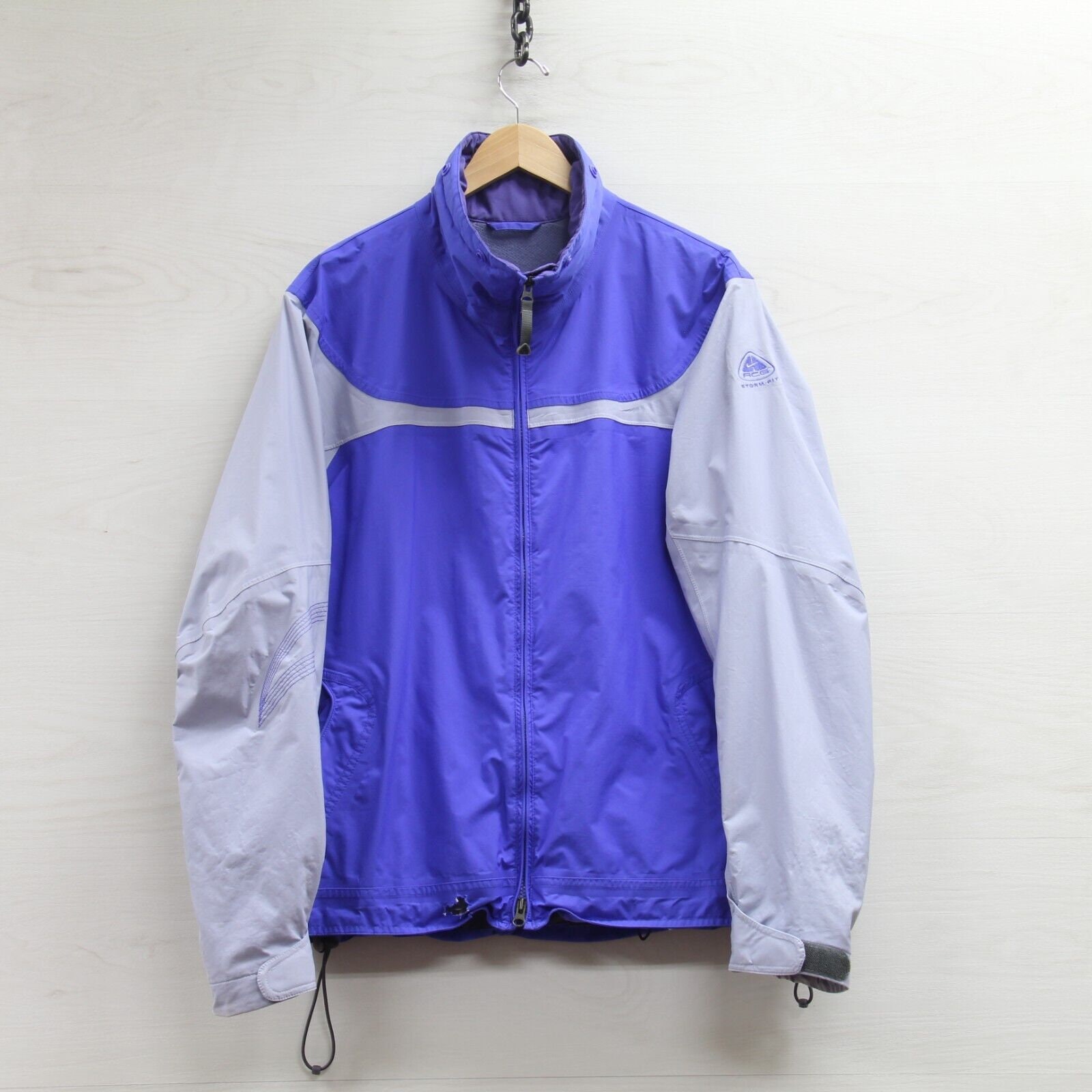 Nike Acg Storm Fit - Etsy Nike Acg Storm Fit - Etsy