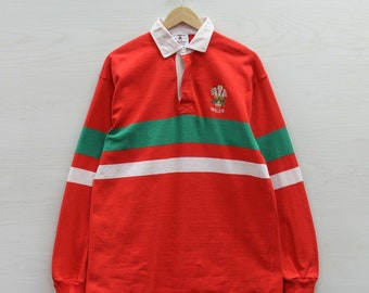 Lkjwmhjfqme9 M Lkjwmhjfqme9 M