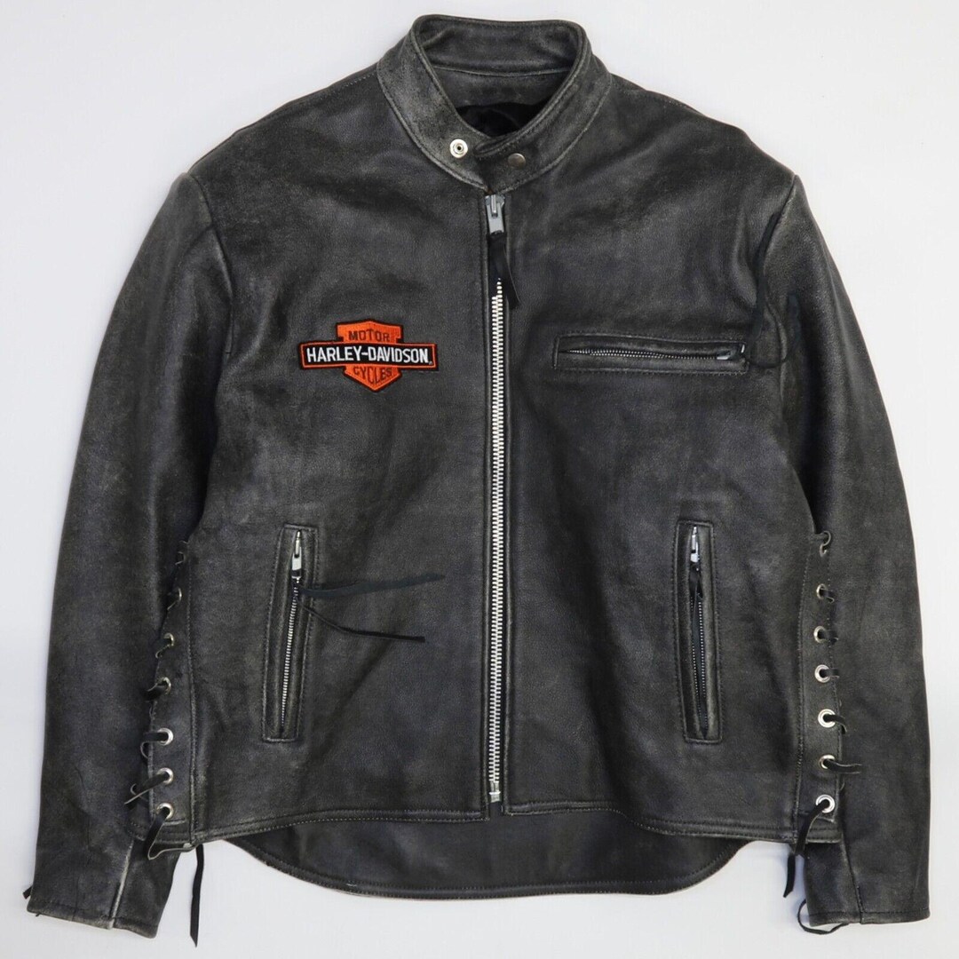 vintageフリンジレザージャケット 楽天市場】LEWIS LEATHERS LIGHTNING Tassle 70s VINTAGE ルイスレザー