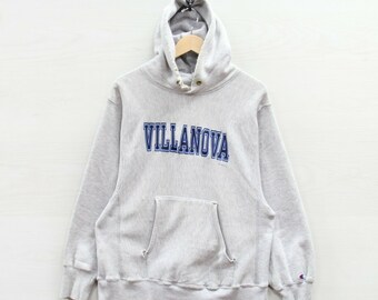 villanova wildcats sweatshirt