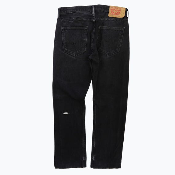 Taille pantalon 33x34 new arrivals