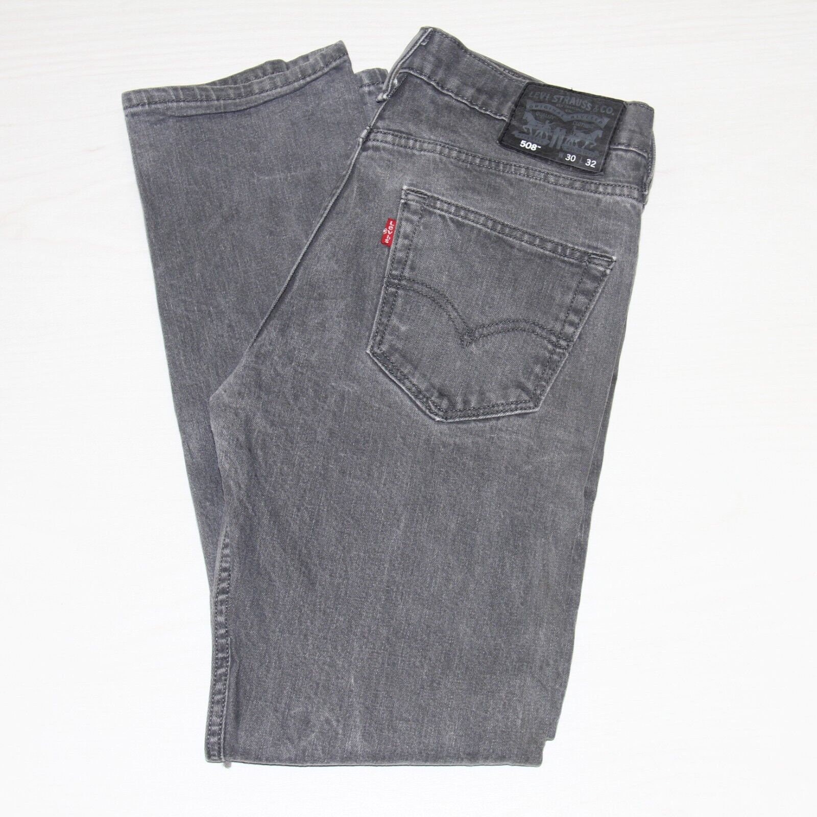 Discontinued Levis - Etsy