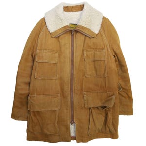 ジャケット・アウター 60s Arnold Palmer Robert Lewis jacket Robert Lewis Jacket - Etsy