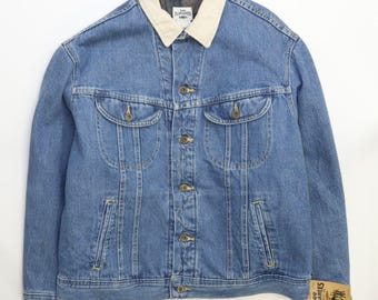 70s 80s Lee StormRider usa製 One of my recent purchases, Late 70s Lee Storm Rider. Wish it was