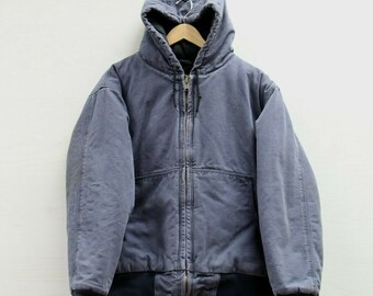 cabelas womens jackets