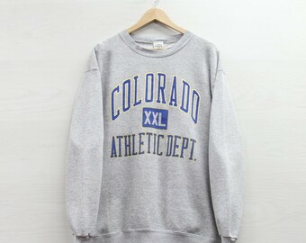 vintage sweatshirts cheap